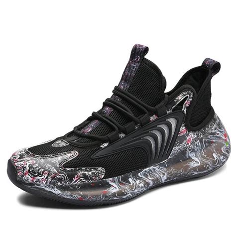 mlo shoes|MLO .